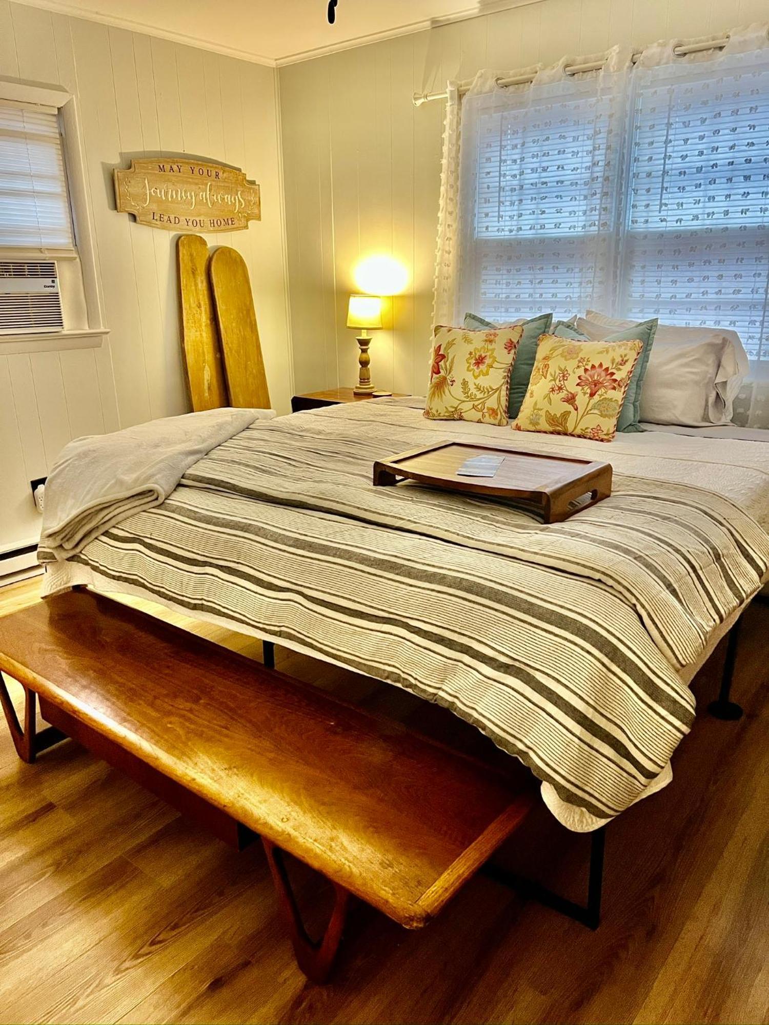 Mountain Lake Retreat - Hot Tub, Lake, Fire Pit, Wineries, Restaurant Harpers Ferry Dış mekan fotoğraf
