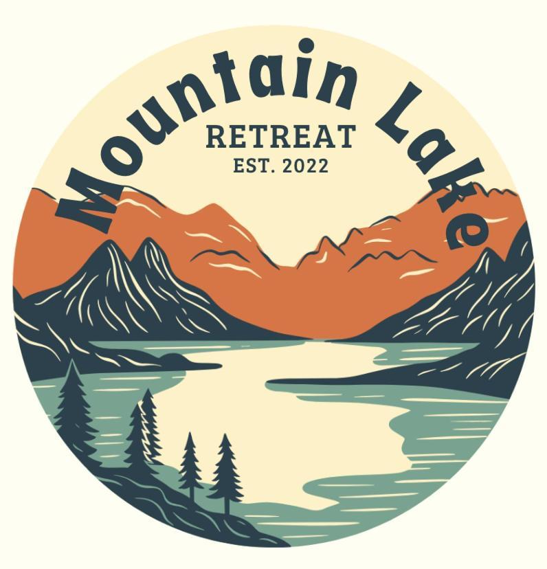 Mountain Lake Retreat - Hot Tub, Lake, Fire Pit, Wineries, Restaurant Harpers Ferry Dış mekan fotoğraf